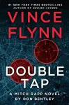Double Tap cover