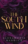 The South Wind cover