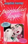 Paradise Logic cover