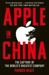 Apple in China cover