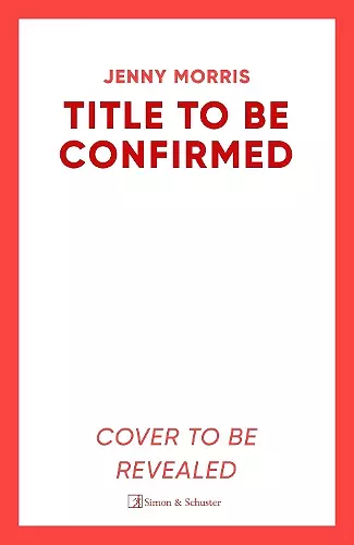 UNTITLED Bk 2 cover