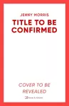 UNTITLED Bk 2 cover