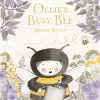 Ollie's Busy Bee cover