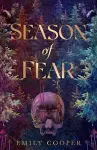 Season of Fear cover