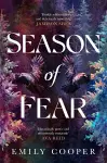 Season of Fear cover