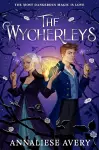 The Wycherleys cover