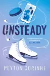 Unsteady cover