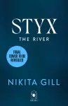 Styx: The River cover