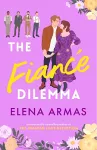 The Fiance Dilemma cover