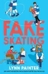 Fake Skating cover