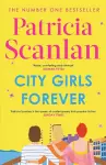 City Girls Forever cover