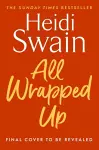 All Wrapped Up cover