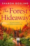 The Forest Hideaway cover