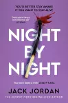Night By Night cover