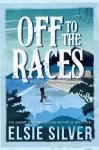 Off to the Races cover
