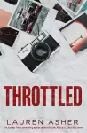 Throttled cover