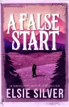 A False Start cover