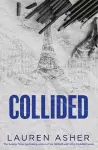 Collided cover