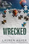 Wrecked cover