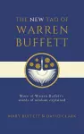 The New Tao of Warren Buffett cover