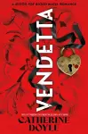 Vendetta cover