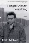 I Regret Almost Everything cover