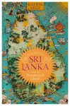 Return to Sri Lanka cover