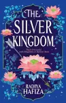 The Silver Kingdom cover