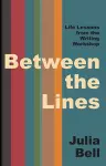 Between the Lines cover