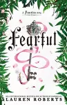 Fearful cover