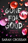 Gone for Good cover