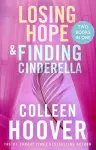 Losing Hope / Finding Cinderella Bind-up cover