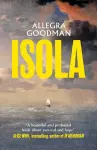Isola cover