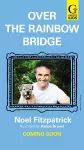 Over the Rainbow Bridge cover