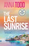 The Last Sunrise cover