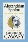 Alexandrian Sphinx cover