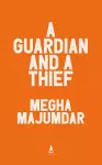 A Guardian and a Thief cover