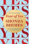 Year of Yes (10th Anniversary Deluxe Edition) cover