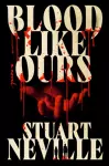 Blood Like Ours cover
