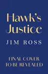 Hawk's Justice cover