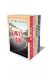 The Dirty Air Boxed Set cover