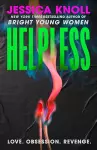 Helpless cover