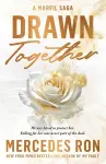 Drawn Together cover