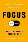 Focus On-Off cover