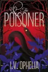 The Poisoner cover
