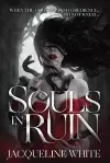 Souls In Ruin cover