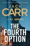 The Fourth Option cover