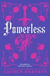 Powerless cover