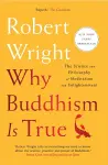 Why Buddhism is True cover