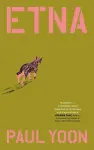 Etna cover